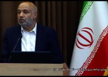 تحقق توسعه با همت فولاد مردان فولاد اکسین خوزستان
