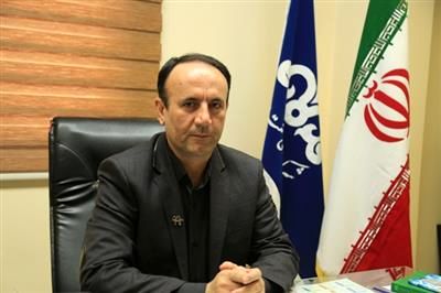 پیام مدیرعامل شركت بهره برداری نفت و گاز مارون به مناسبت سالروز اكتشاف نفت و روز مسجد سلیمان