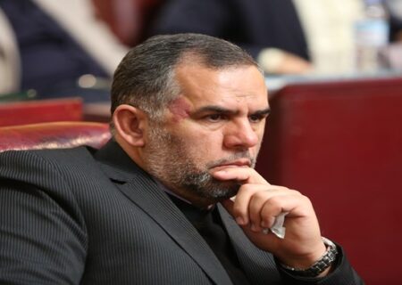 شهید رئیسی توجه به محرومان را اولویت خود قرار داده بود