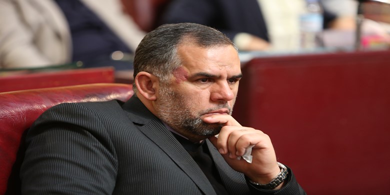شهید رئیسی توجه به محرومان را اولویت خود قرار داده بود