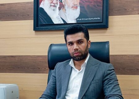 پرداخت هزینه مازاد بیماری های خاص و صعب العلاج