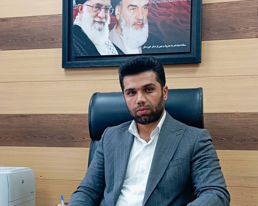 پرداخت هزینه مازاد بیماری های خاص و صعب العلاج