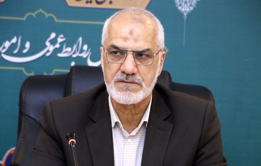 اعتماد مردم در نهضت ملی مسکن نباید از بین برود