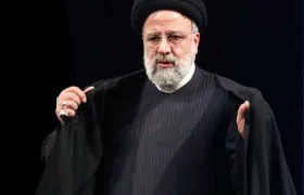 نتوانستم بمانم ، باید خودم می آمدم