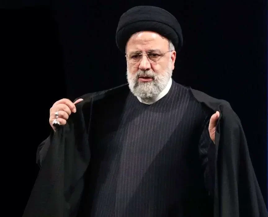 نتوانستم بمانم ، باید خودم می آمدم