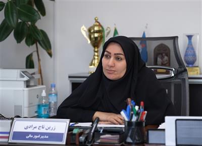 از ابتدای سال ۱۴۰۲ تا کنون بیش از ۱۰۰۰ میلیارد تومان پروژه به همت كاركنان نفت و گاز مارون اجرا شد