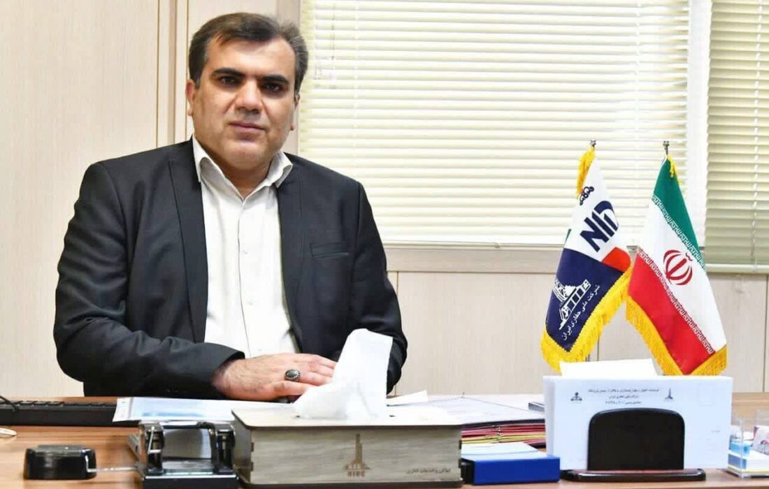 پرداخت پاداش بهره وری نیمه دوم سال 1402 همزمان با حقوق اردیبهشت