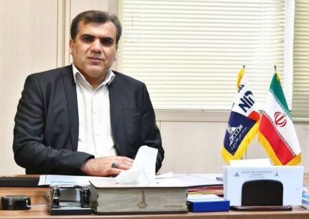 پرداخت پاداش بهره وری نیمه دوم سال 1402 همزمان با حقوق اردیبهشت