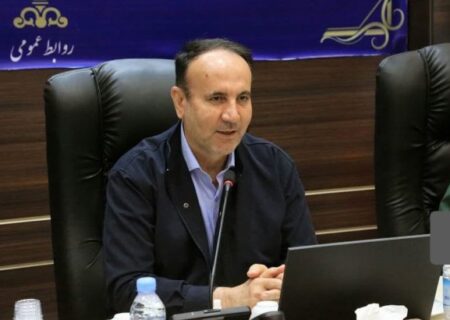 نمایشگاه بیست و هشتم محلی برای تسریع و تسهیل جهش تولید است