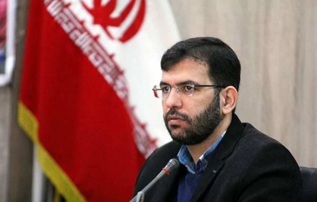 شوش میزبان اختتامیه چهاردهمین جشنواره شعر عربی رضوی