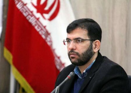 شوش میزبان اختتامیه چهاردهمین جشنواره شعر عربی رضوی