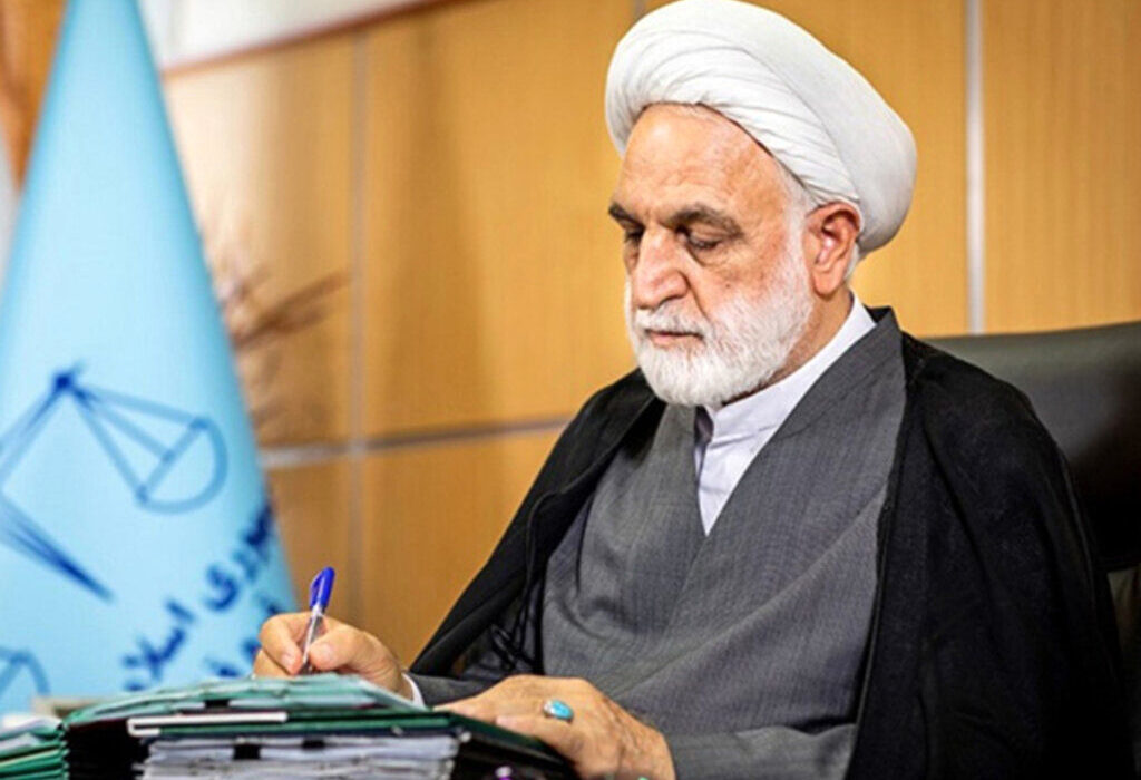حسین امیرعبداللهیان نماد یک نیروی جهادی و انقلابی بود