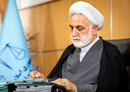 حسین امیرعبداللهیان نماد یک نیروی جهادی و انقلابی بود