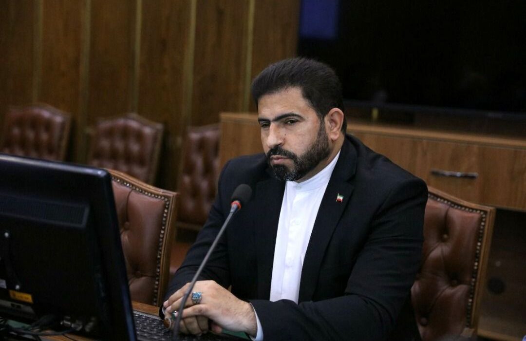 مناطق نفتخیز پیشرو در بکارگیری دانش بنیان ها است