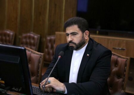 مناطق نفتخیز پیشرو در بکارگیری دانش بنیان ها است