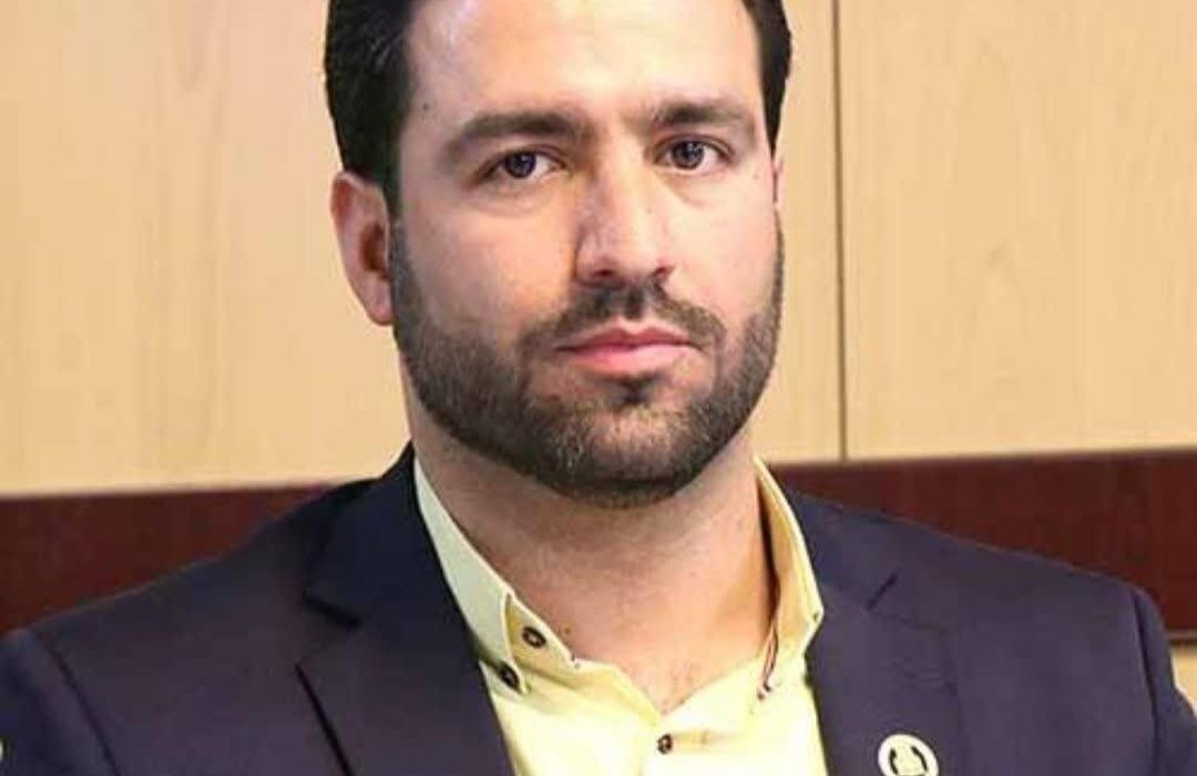 اعزام رایگان تلاشگران عرصه خدمات دانشگاه به مشهد مقدس