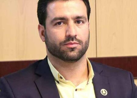 اعزام رایگان تلاشگران عرصه خدمات دانشگاه به مشهد مقدس