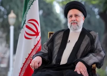 رشد ۳.۵ برابری کمک‌هزینه مسکن مددجویان بهزیستی خوزستان در دولت سیزدهم