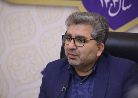 طرح‌های عمرانی اربعین حسینی در مرزهای خوزستان تکمیل می‌شوند