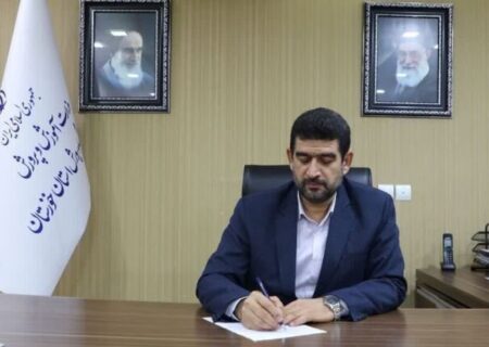 جذب بیش از ۱۰۰۰ مربی پرورشی و تربیت بدنی در آموزش و پرورش خوزستان