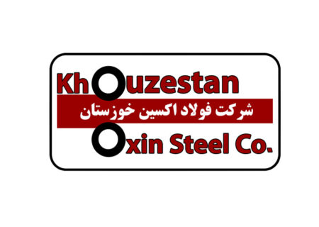 آگهی نوبت سوم برگزاری استعلام عمومی ساخت TNF & ROLLER ANF