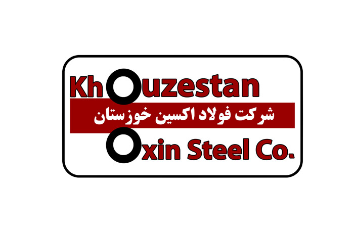 آگهی برگزاری استعلام عمومی خدمات پست هوایی