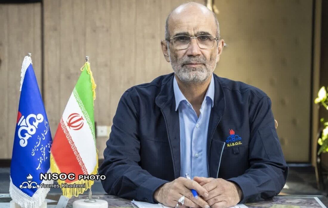 رفع تحریم از معبر توانایی ما رقم خواهد خورد