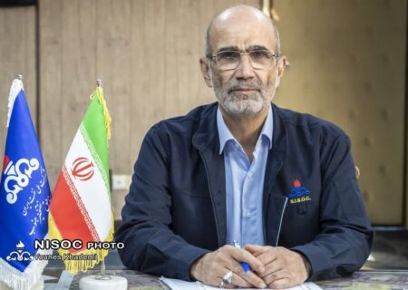 رفع تحریم از معبر توانایی ما رقم خواهد خورد