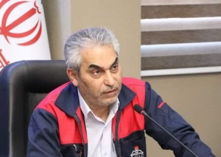 گام مهم در جهت تقویت صنعت حفاری کشور برداشته شد