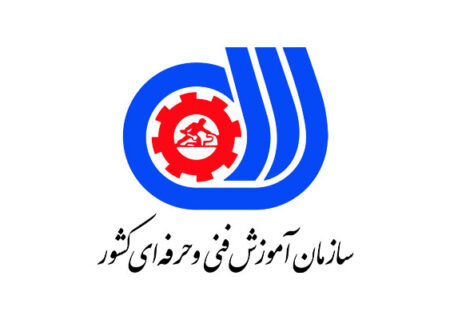 افتتاح سالن آزمون آنلاین برای اولین بار در شهرستان لالی
