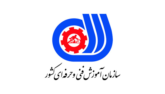 افتتاح سالن آزمون آنلاین برای اولین بار در شهرستان لالی