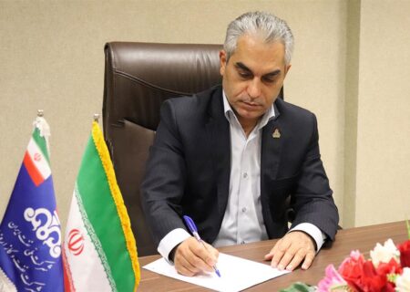 توسعه میدان نفتی بند كرخه به شركت نفت و گاز اروندان واگذار شد