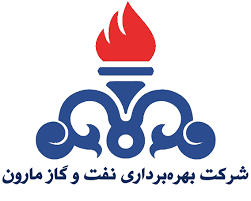 حراست نفت و گاز مارون حراست برتر مناطق نفتخیز جنوب شد