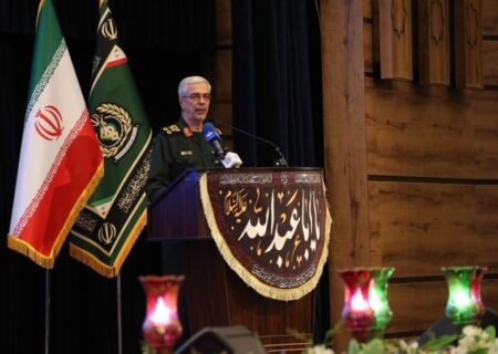انتقام ایران از ترور شهید هنیه قطعی است
