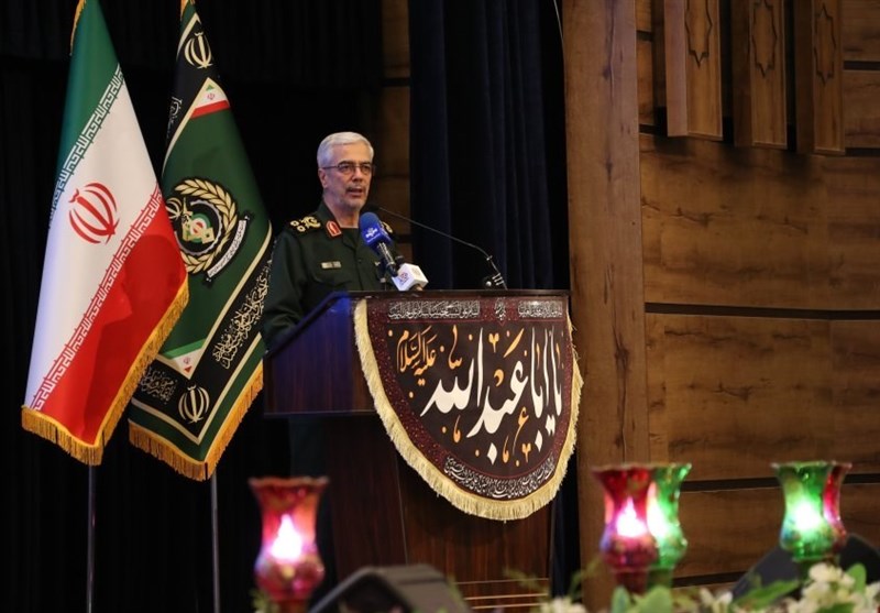 انتقام ایران از ترور شهید هنیه قطعی است