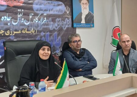 بازگشت زائران اربعین با جدیت کنترل شود