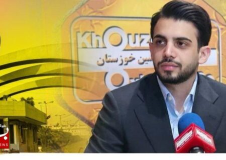 غلبه بر تحریم‌ها با تولید ورق‌های آلیاژی فولاد اکسین