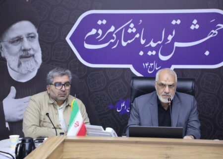 ۵۰ هزار خوزستانی در طرح نهضت ملی مسکن نام‌نویسی و پرداخت آورده داشته‌اند
