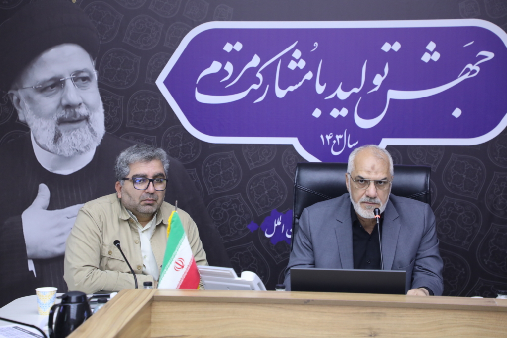 ۵۰ هزار خوزستانی در طرح نهضت ملی مسکن نام‌نویسی و پرداخت آورده داشته‌اند