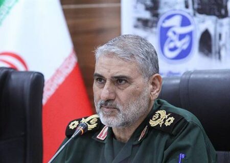 رسانه‌های معاند در بزنگاه‌ها جای جلاد و شهید را عوض می‌کنند