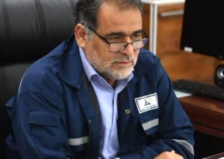 اجرای ٢ هزار و سیصد فعالیت اجرایی در قالب مسئولیت های اجتماعی