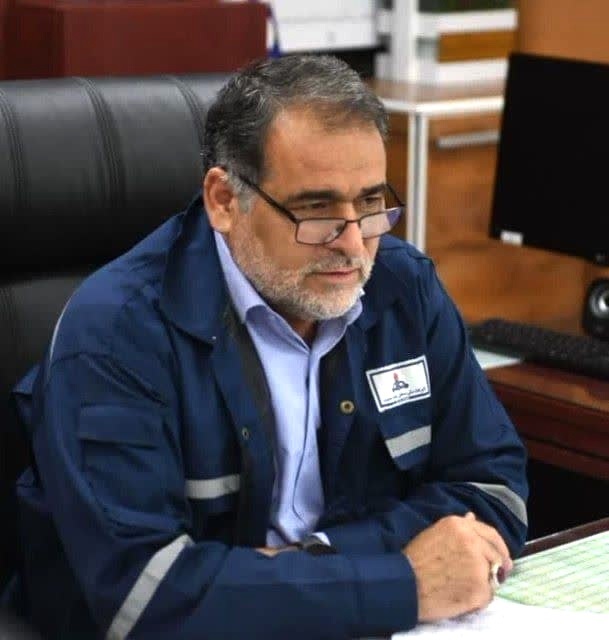 اجرای ٢ هزار و سیصد فعالیت اجرایی در قالب مسئولیت های اجتماعی