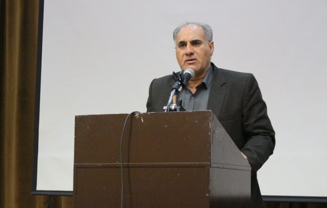 حق هیچ ورزشکاری نباید ضایع شود