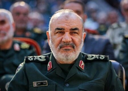 تجارب امیر آشتیانی در نیروهای مسلح پشتوانه‌ای برای درخشش است