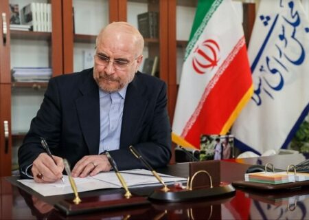 حزب‌الله بداند تا آخرین لحظه هم‌سنگر و هم‌رزم خواهیم بود