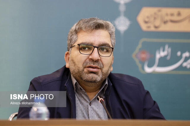 تخصیص ‌بیش‌ از ۵۶۰۰ تن قیر رایگان ویژه محلات هدف بازآفرینی شهری خوزستان