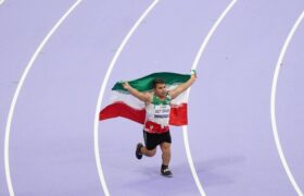 پرداخت پاداش ۶۰۰ میلیون تومانی صادق بیت‌سیاح