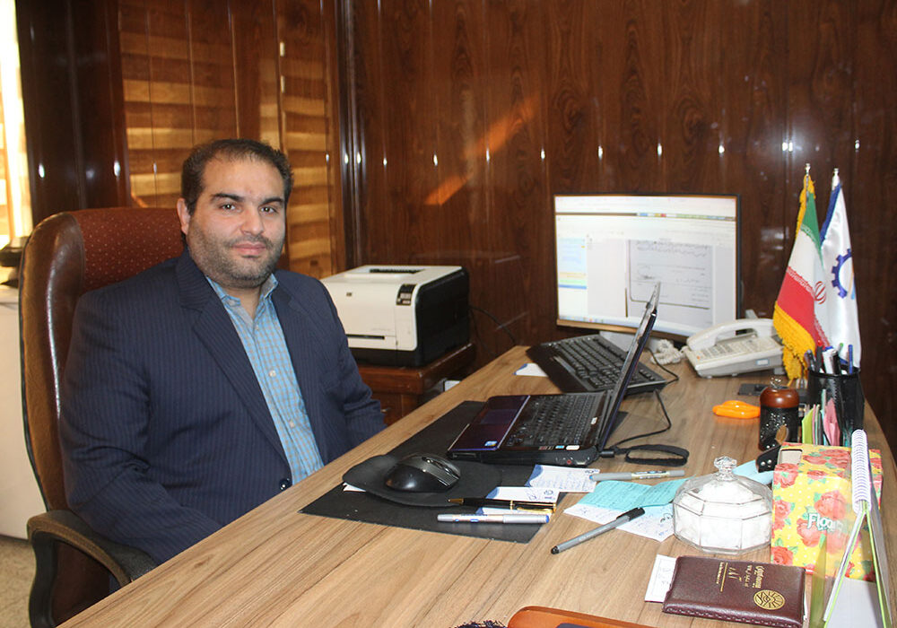 آغاز پذیرش دانشجوی بدون کنکور در مجتمع عالی آموزشی و پژوهشی صنعت آب و برق خوزستان