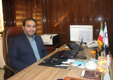 آغاز پذیرش دانشجوی بدون کنکور در مجتمع عالی آموزشی و پژوهشی صنعت آب و برق خوزستان