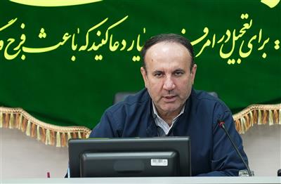 شرکت نفت و گاز مارون پیشتاز در رفع نیازهای آموزشی همجواران تاسیسات